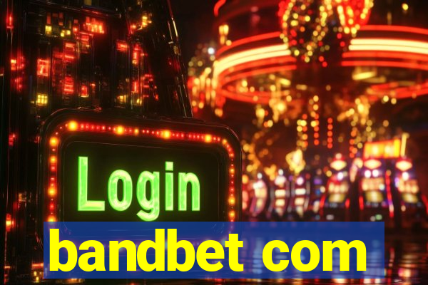 bandbet com